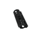 SLR 5.25 inch SOLO Intrepid 5.56 Handguard, Black, SOLO5.25 INT