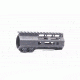 SLR 5.5 inch ION Lite M-LOK 5.56 Handguard, Black 00810646032446