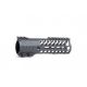 SLR HELIX M-LOK 5.56 Handguard