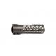 SLR SOLO Ultra Lite M-LOK 5.56 Handguard