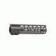 SLR 8.3 inch SOLO Lite M-LOK 5.56 Handguard, Black 00810646034297