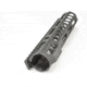 SLR 8.3 inch SOLO Lite M-LOK 5.56 Handguard, Black, SOLO8.3ML-LITE