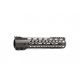 SLR SOLO Ultra Lite M-LOK 5.56 Handguard