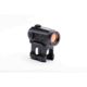 SLR Aimpoint T1 Absolute Co-Witness Mount