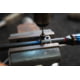 SLR Dimpling Jig Gas Block