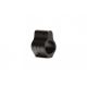 SLR GB6 .625 Non-Adjustable Micro Gas Block w/.450 in. Set Screw Spacing