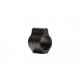 SLR GB7 .750 Non-Adjustable Micro Gas Block w/.450 in. Set Screw Spacing