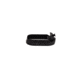 SLR Gen 3 Glock 17/22/34 Magwell Adapter, Black, MW-GL-17-G3