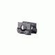 SLR Holosun 503C Absolute Co-Witness Mount, Black 00810646031906