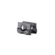 SLR Holosun 503C Absolute Co-Witness Mount