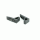 SLR KeyMod Mod1 Handstop, Black 00810646032767