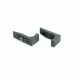 SLR KeyMod Mod2 Handstop, Black 00810646032781