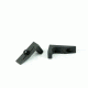 SLR M-LOK Mod2 Handstop, Black 00810646032828, EDEMO1