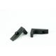 SLR M-LOK Mod2 Handstop, Black, HS-ML2