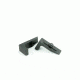 SLR M-LOK Mod2 Handstop, Barricade, Black 00810646032835, EDEMO1
