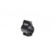 SLR Sentry 7 .750 Clamp On Adjustable Gas Block