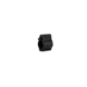 SLR Sentry 6 .625 Clamp On Adjustable Gas Block, Black, SA6-CM