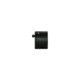 SLR Sentry 6 .625 Clamp On Adjustable Gas Block, Black, SA6-CM