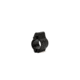 SLR Sentry 7 .750 Clamp On Adjustable Gas Block, Black, SA7-CM