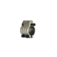 SLR Sentry 7 .750 Clamp On Adjustable Gas Block, Titanium, SA7-TI-C