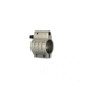 SLR Sentry 7 .750 Clamp On Adjustable Gas Block, Titanium, SA7-TI-C