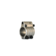 SLR Sentry 7 .750 Clamp On Adjustable Gas Block, Titanium, SA7-TI-C