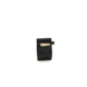 SLR Sentry 8 .875 Adjustable Gas Block w/.400 in. Set Screw Spacing, Black, SA8-SM