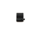 SLR Sentry 8 .875 Adjustable Gas Block w/.400 in. Set Screw Spacing, Black, SA8-SM