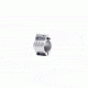 SLR Sentry 9 .936 Clamp On Adjustable Gas Block, Titanium 00810646034785