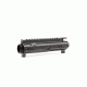 SLR B15 Billet Upper 5.56 Receiver, Black, SLRB-15-UPP 556
