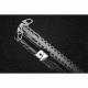 SLR B15 Billet Upper 5.56 Receiver, Black, SLRB-15-UPP 556