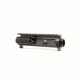 SLR B15 Billet Upper 5.56 Receiver, Black, SLRB-15-UPP 556