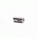 SLR Synergy 30 Cal AK Mini Compensator, 14x1 LH Thread, Titanium 00810646034822