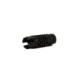 SLR Synergy Comp 5.56, 1/2x28 Thread, Black, MD-556-COMP