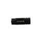 SLR Synergy Comp 5.56, 1/2x28 Thread, Black, MD-556-COMP