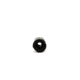 SLR Synergy Comp 5.56, 1/2x28 Thread, Black, MD-556-COMP