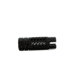 SLR Synergy Comp 5.56, 1/2x28 Thread, Black, MD-556-COMP