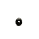SLR Synergy Comp 5.56, 1/2x28 Thread, Black, MD-556-COMP