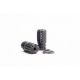 SLR Synergy 5.56 Mini Compensator, 1/2x28 Thread