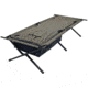 Slumberjack Big Lux Cot SJF7810