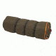 Slumberjack Big Timber Pro Sleeping Bag, 0 Degrees, Long, 51730516LR