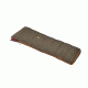 Slumberjack Big Timber Pro 0 Deg Long RH, Dark Green, long 51730516-LR