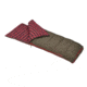 Slumberjack Big Timber Pro -20 Deg Long RH, Dark Green, long 51730316-LR