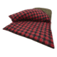 Slumberjack Big Timber Pro -20 Deg Long RH, Dark Green, long 51730316-LR