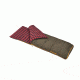 Slumberjack Big Timber Pro 20 Deg Long RH, Dark Green, long 51730716-LR