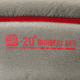 Slumberjack Borderland -20 Deg Long Dual Zipper, Two-tone Green, long 51724415-DZ