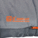 Slumberjack Boundary Sleeping Bag, 0 Degrees, Long, 51725621LL