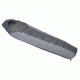 Slumberjack Boundary 20 Deg Long LH, Two-tone Green, Long, 51725821LL