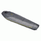 Slumberjack Boundary 40 Deg Reg RH, Two-tone Grey, Regular, 517526221RR