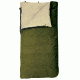 Slumberjack Country Squire 20 Deg Long RH, Green, long 51731612-LR
